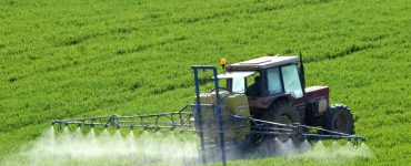 Aplicação-de-produtosfitossanitarios