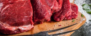 Webinar Produtividade e qualidade da carne bovina