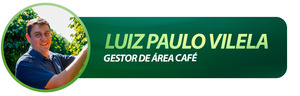 Luiz Paulo Vilela