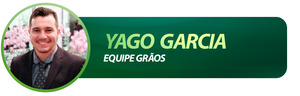 Yago Garcia
