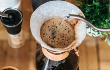 Métodos de preparo de café: veja as particularidades e como fazer