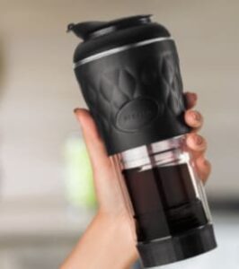 Métodos de preparo de café: veja as particularidades e como fazer