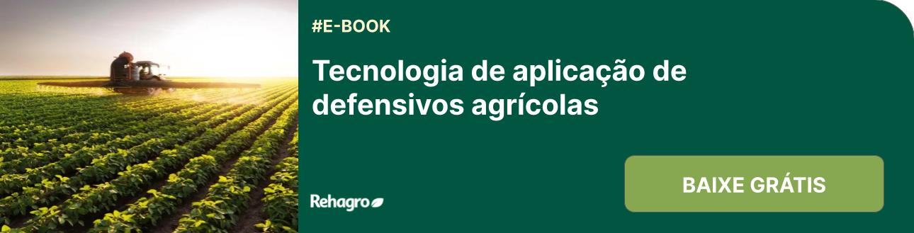 Baixar e-book Tecnologia de aplicação de defensivos agrícolas