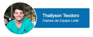 Thallyson Teodoro
