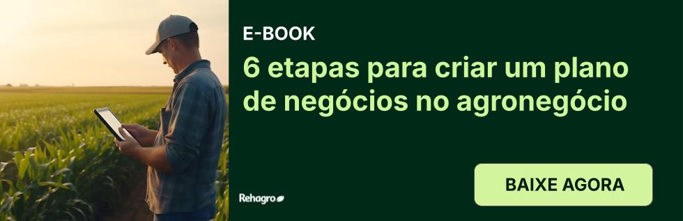 Clique e baixe o e-book grátis! E-book 6 etapas para criar plano de negócios eficaz