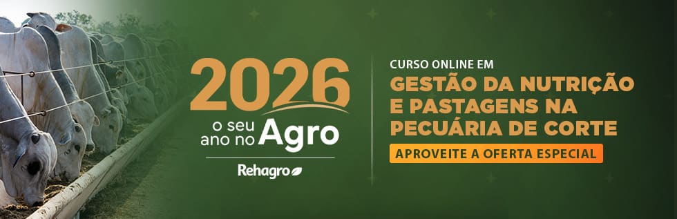 Clique e saiba mais! Campanha recesso GNP