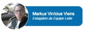 Markus Vinicius