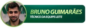 Bruno Guimarães