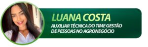 Luana Costa