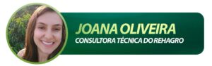 Joana Oliveira