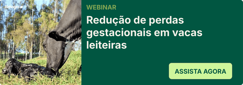 Webinar redução de perdas gestacionais