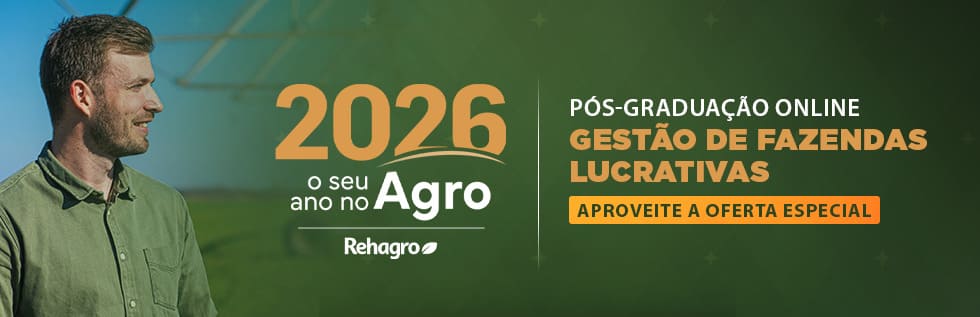 Clique e saiba mais sobre o curso! Campanha recesso PGF
