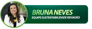 Bruna Neves