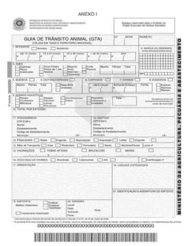 Guias de Transporte Manuais - Cegid Guias de Transporte Manuais - Cegid
