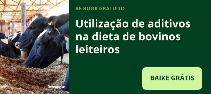 E-book aditivos na dieta de bovinos leiteiros