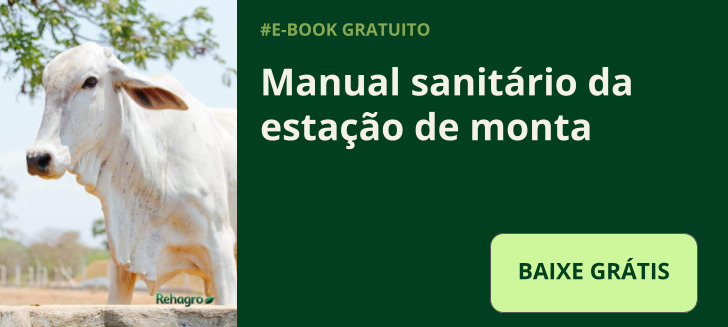 E-book manual sanitário da estação de monta
