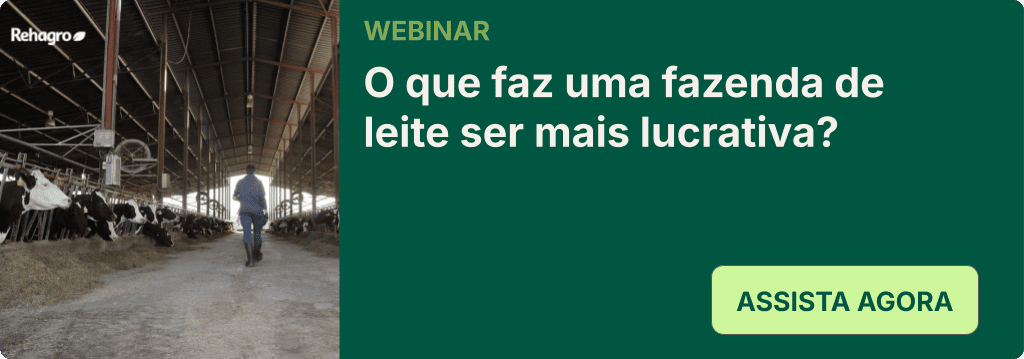 Webinar Fazenda Lucrativa