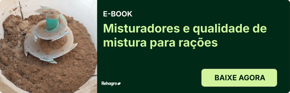 Clique e baixe o e-book grátis! E-book Misturadores de ração
