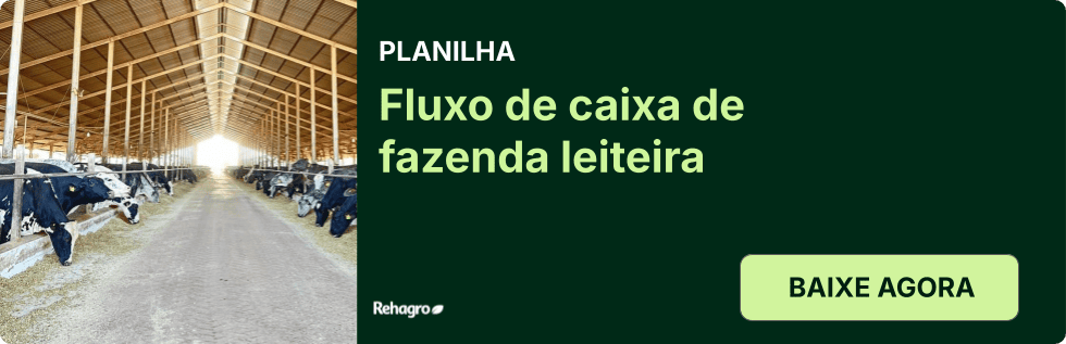 Clique e baixe o material gratuitamente! Planilha fluxo de caixa de fazenda leiteira