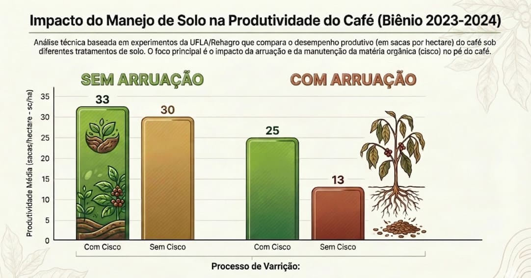 Resultados de pesquisas sobre chegamento de cisco