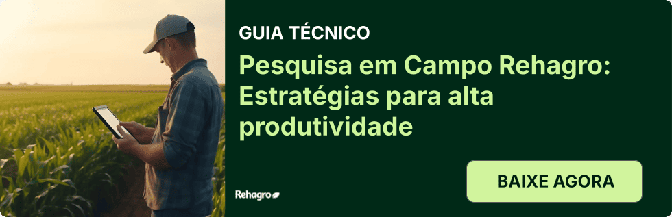 Clique e baixe o material gratuitamente! Banner Guia técnico pesquisa em campo