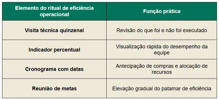 Fazenda é como uma empresa qualquer: o case de gestão que triplicou a produtividade do café